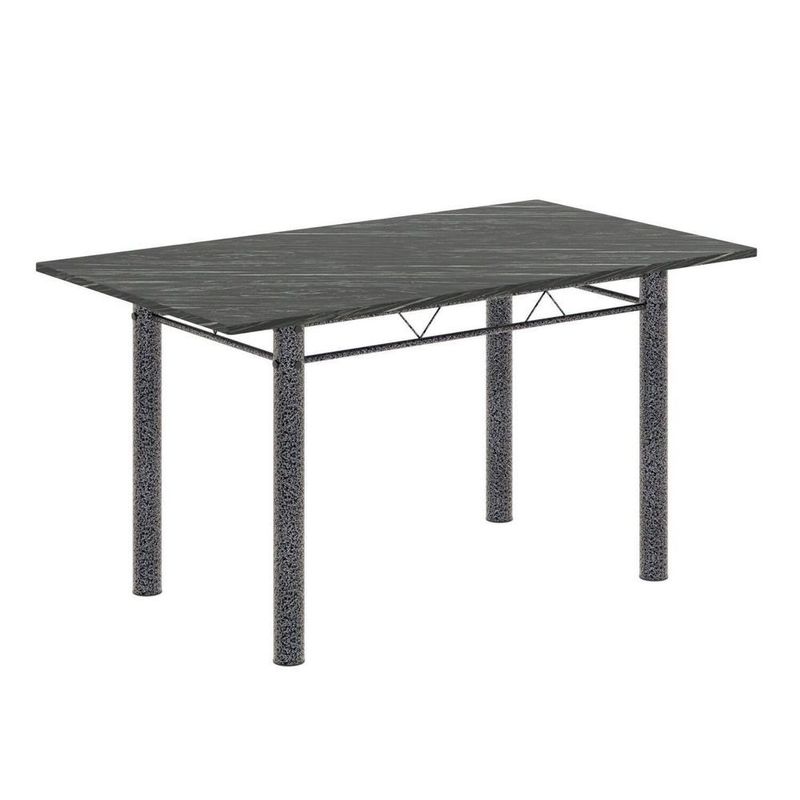 MKP000628375235-4