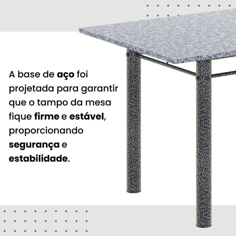 MKP000628375246-8