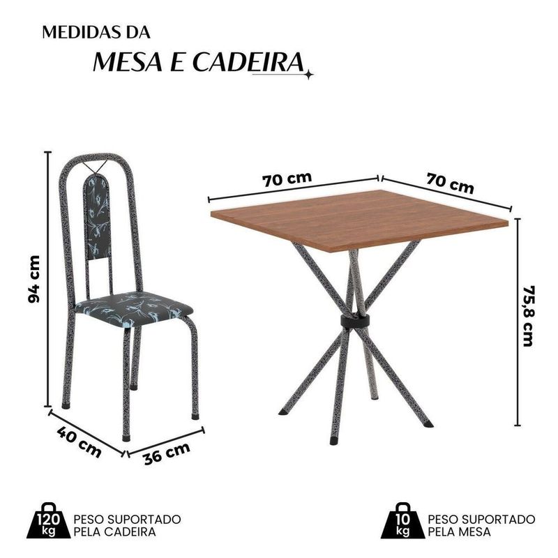 MKP000628375314-3