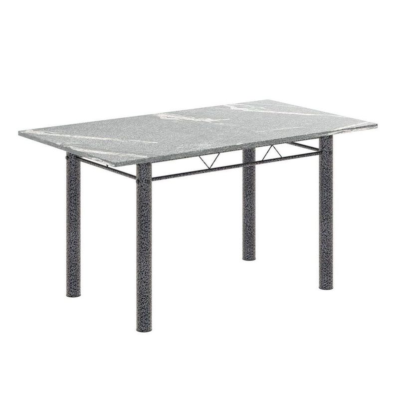MKP000628375196-6