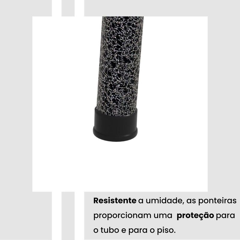 MKP000628375246-10