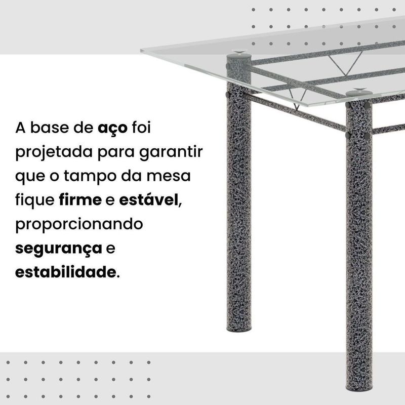 MKP000628375255-9