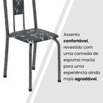 MKP000628375196-9