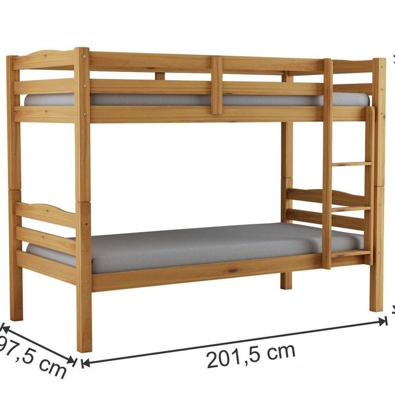 MKP000628375172-3