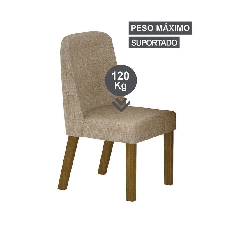 MKP000628375316-2