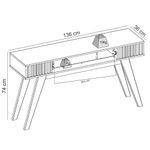 MKP000320024516-5