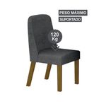 MKP000628375292-5