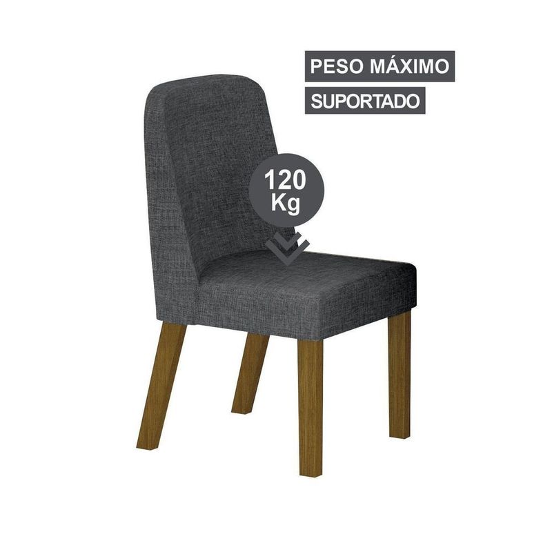 MKP000628375292-5