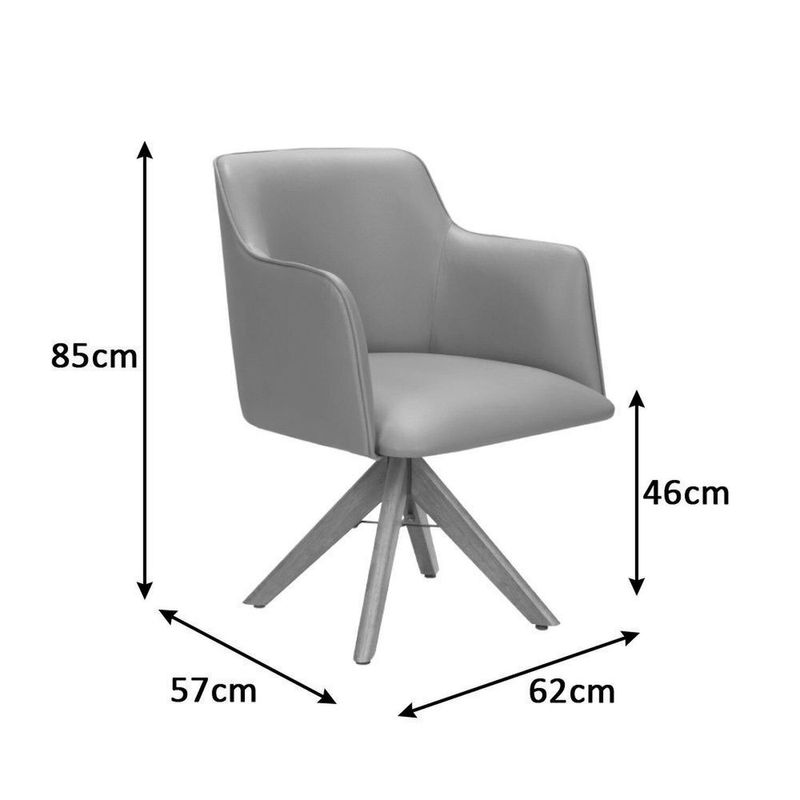 MKP000628375245-2