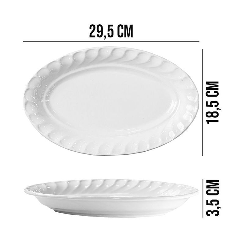 MKP005643005642-3