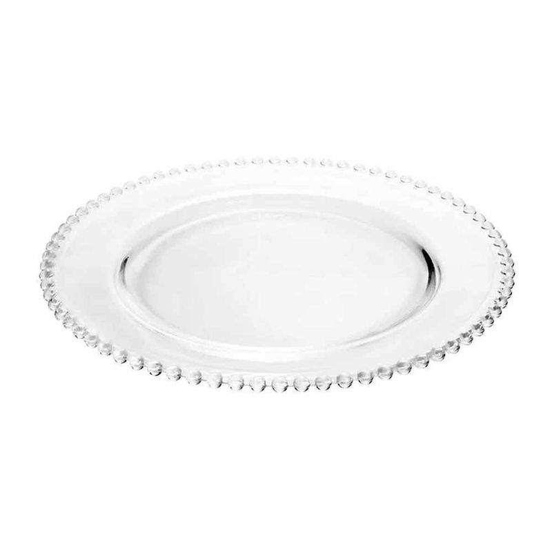 MKP005643005910-1