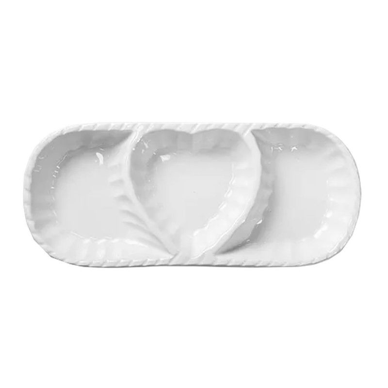 MKP005643006404-1