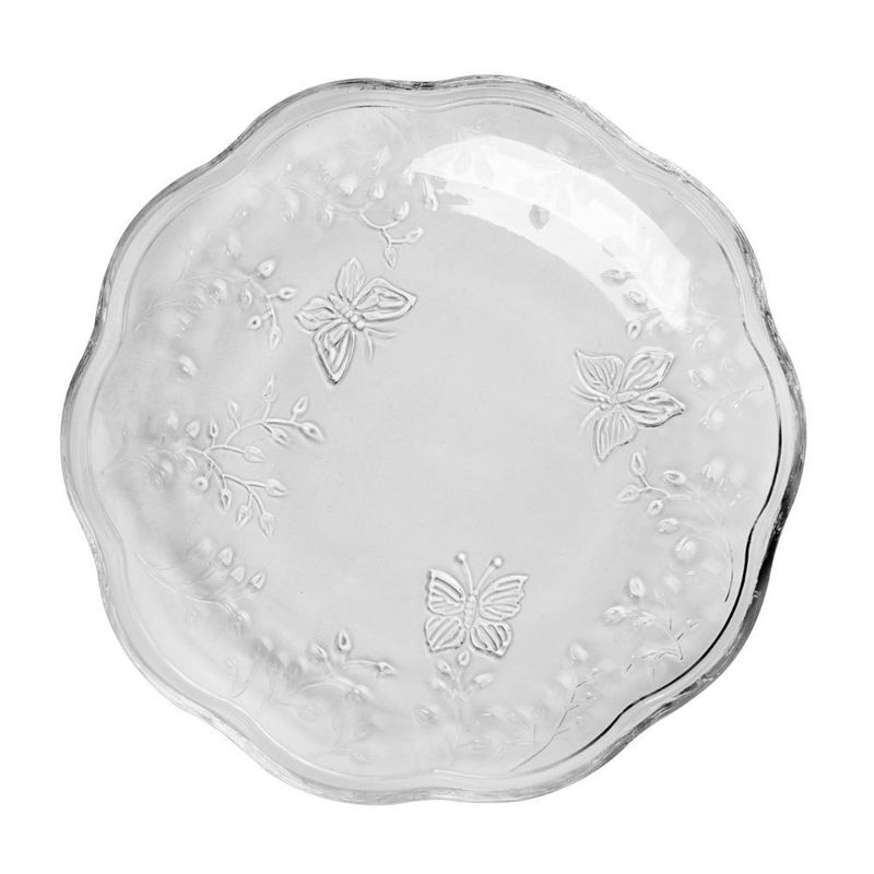 MKP005643006900-2