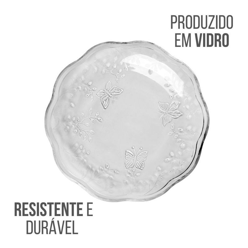 MKP005643006900-3