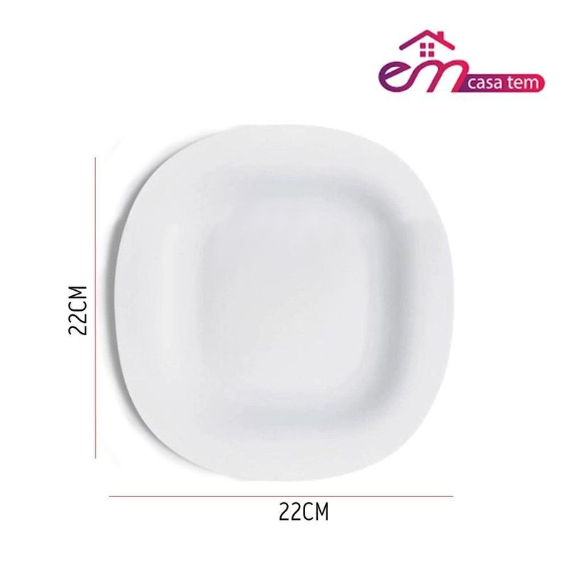 MKP005643006571-4