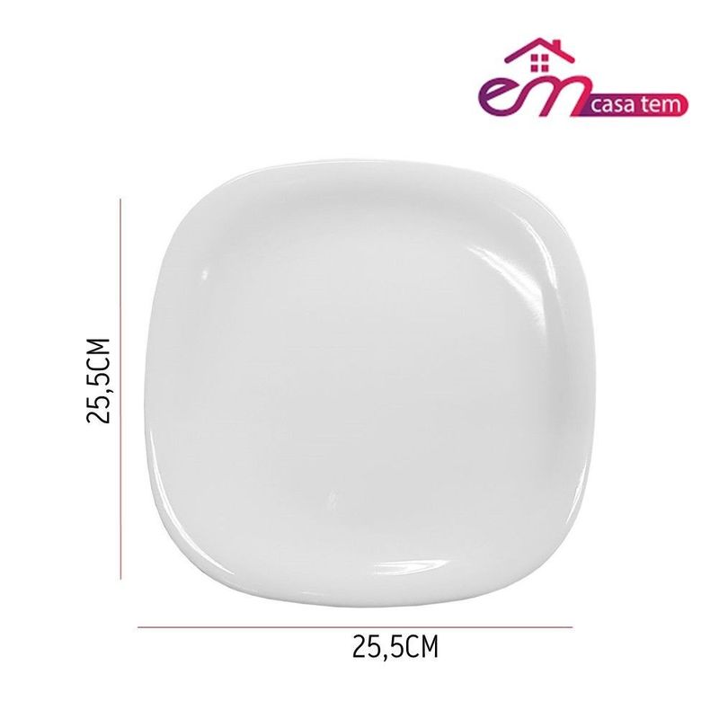 MKP005643006614-2