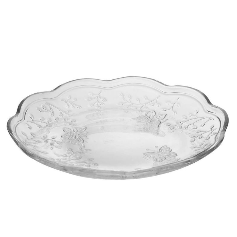 MKP005643006936-2