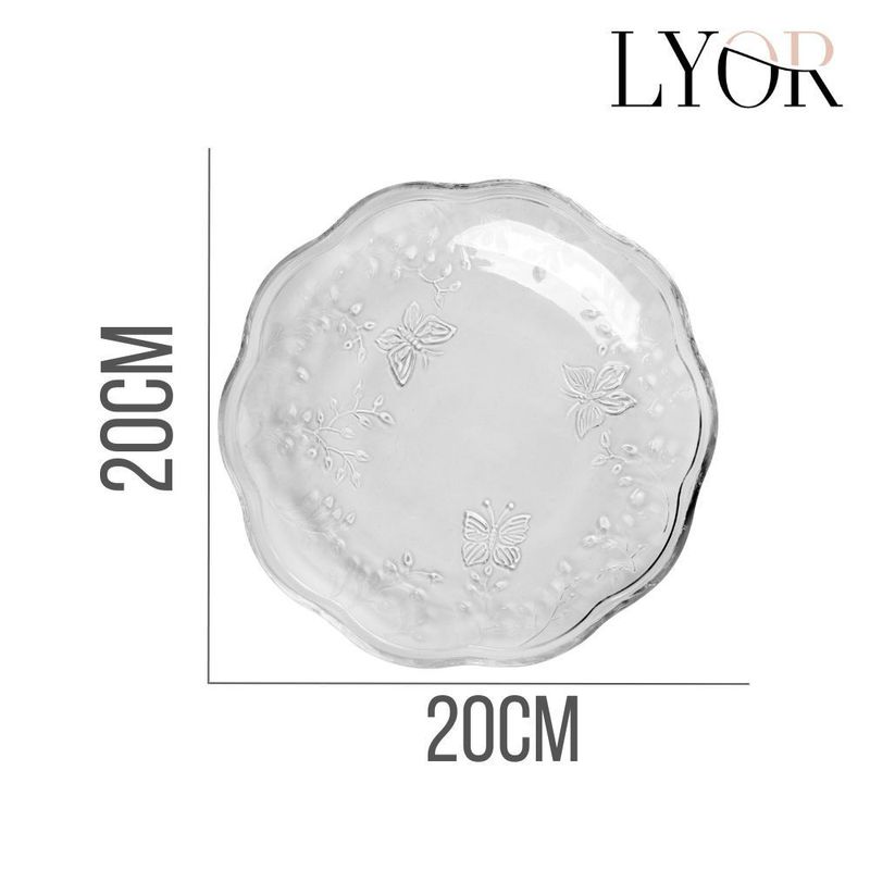 MKP005643006936-4