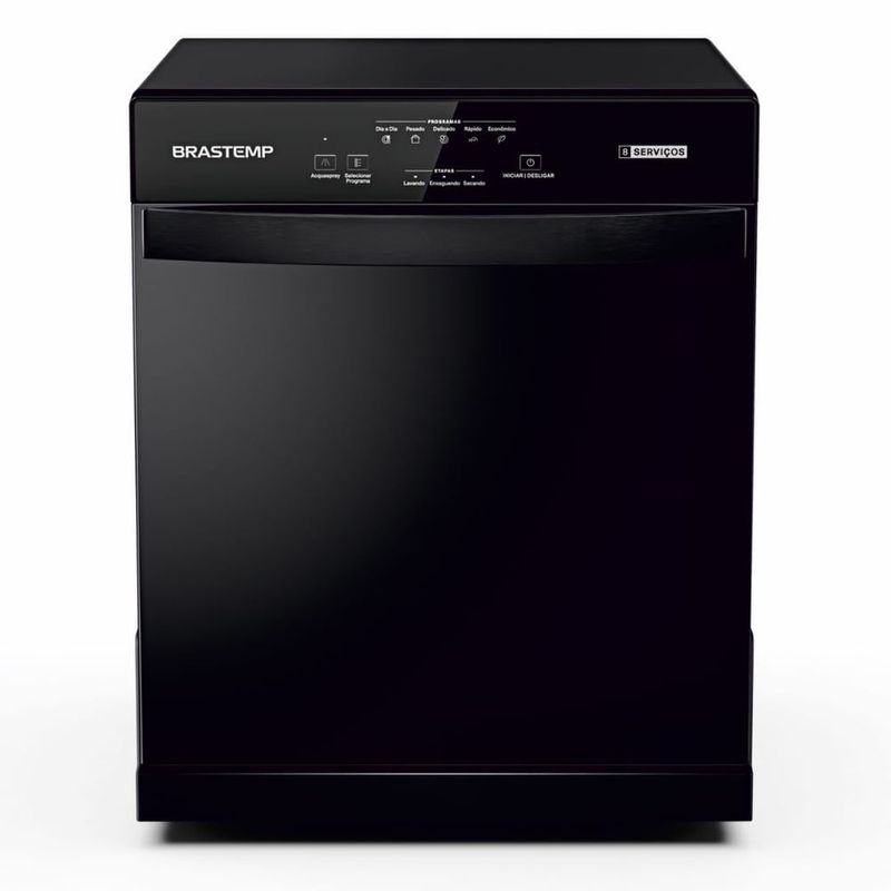 MKP000192003157-1