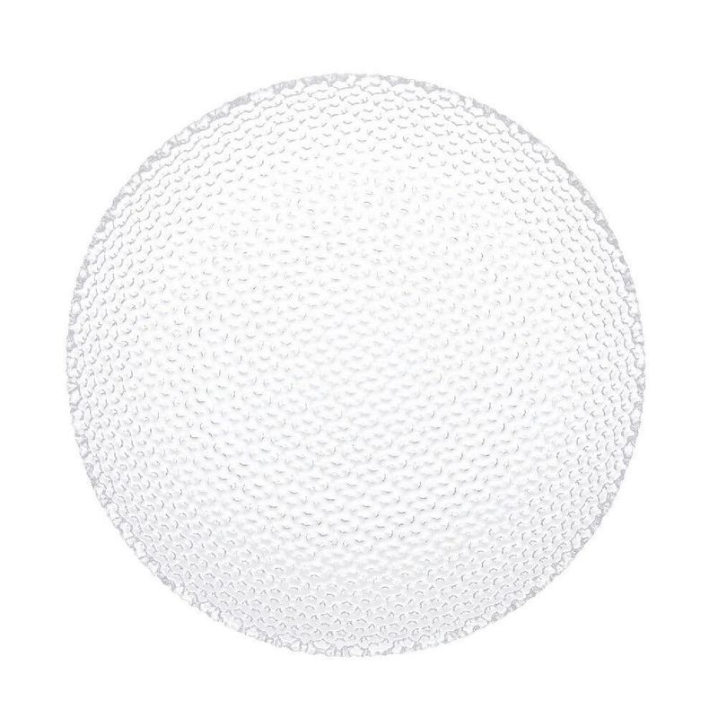 MKP005643007008-1