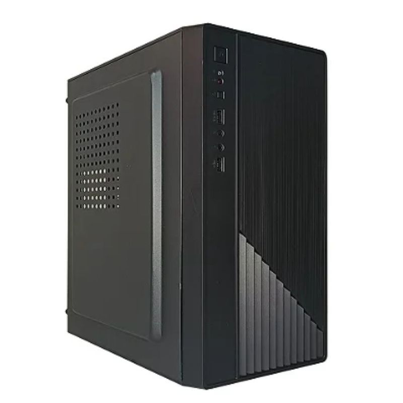 MKP005940000186-1