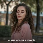 MKP005643006338-4