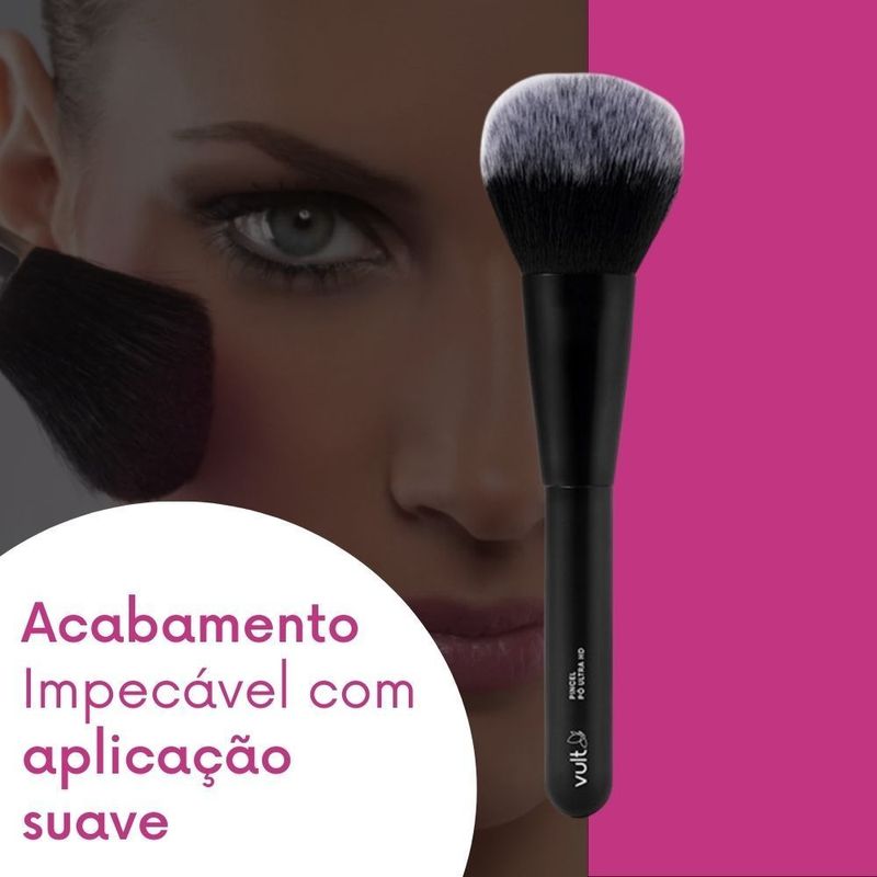 MKP005643005893-4