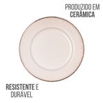 MKP005643006932-4