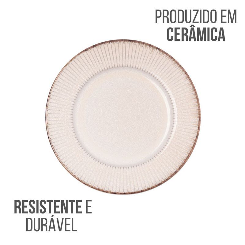 MKP005643006932-4