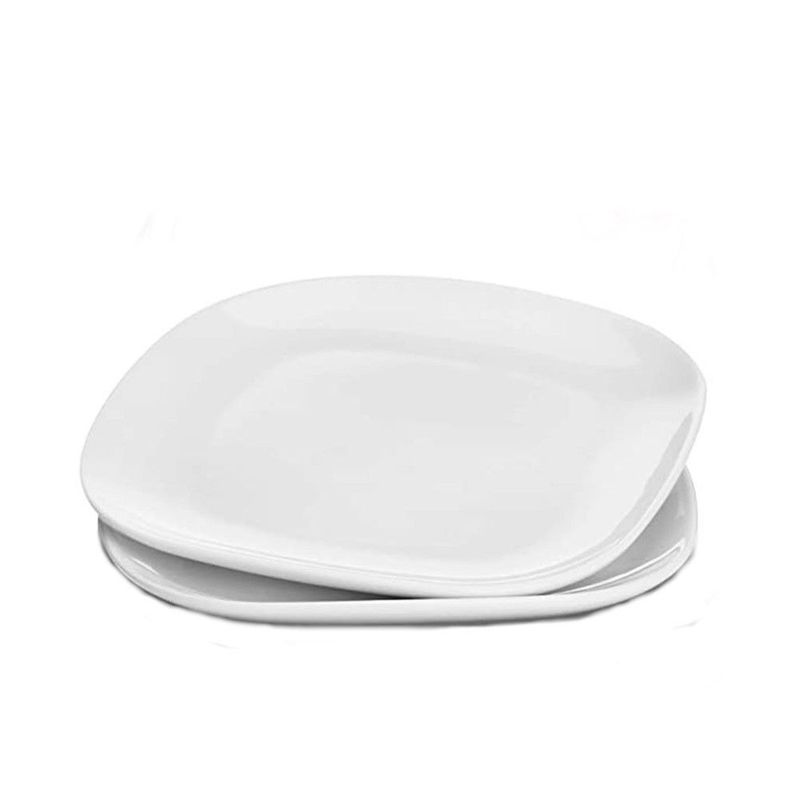 MKP005643006633-1