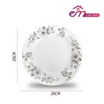 MKP005643006490-3