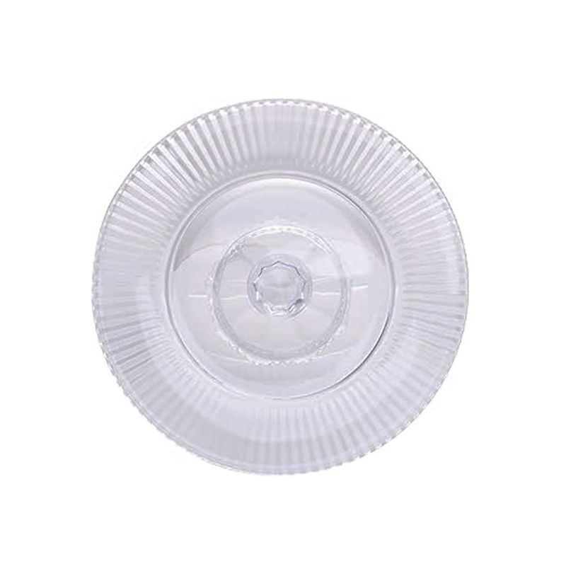 MKP005643006640-3