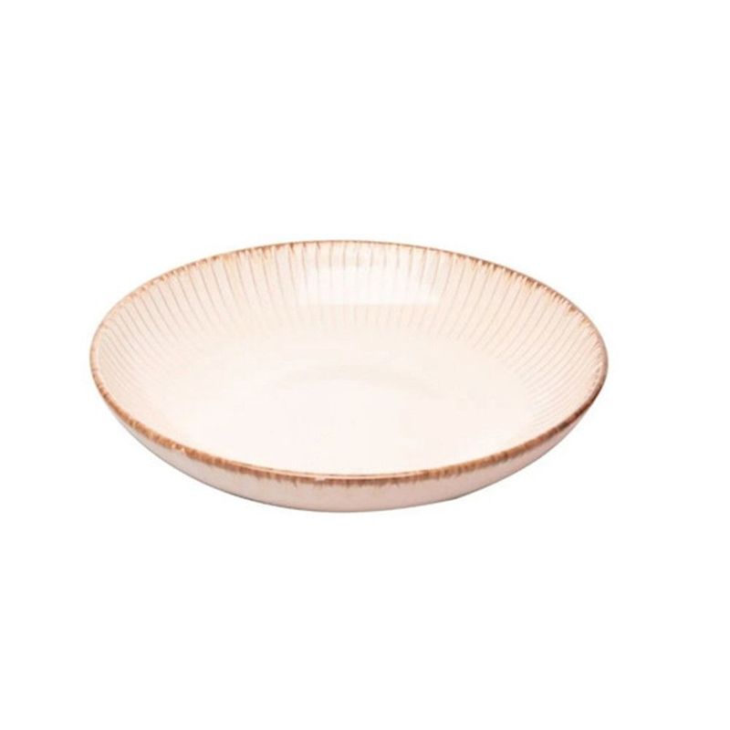 MKP005643006756-2