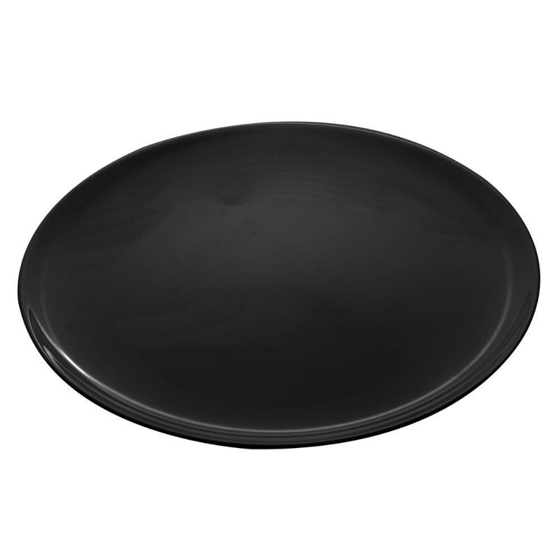 MKP005643006929-2