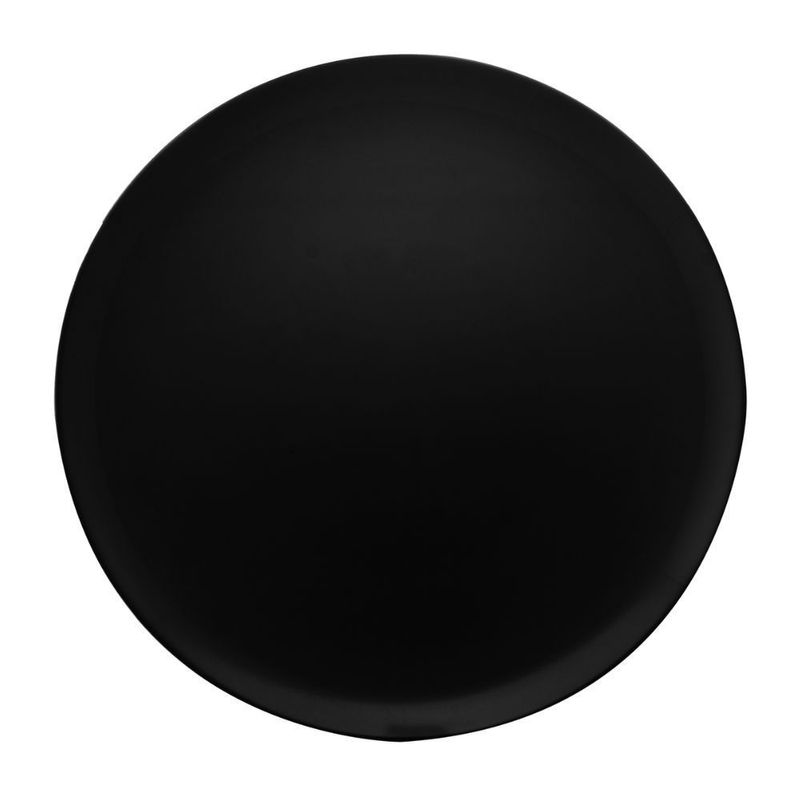MKP005643006929-3