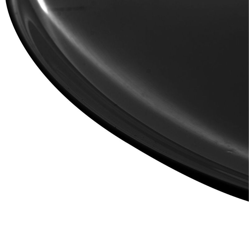 MKP005643006929-4
