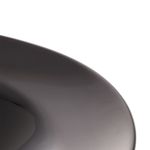 MKP005643006928-4