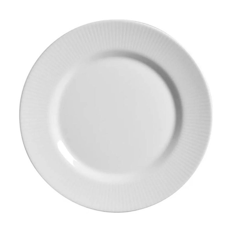 MKP005643007233-1