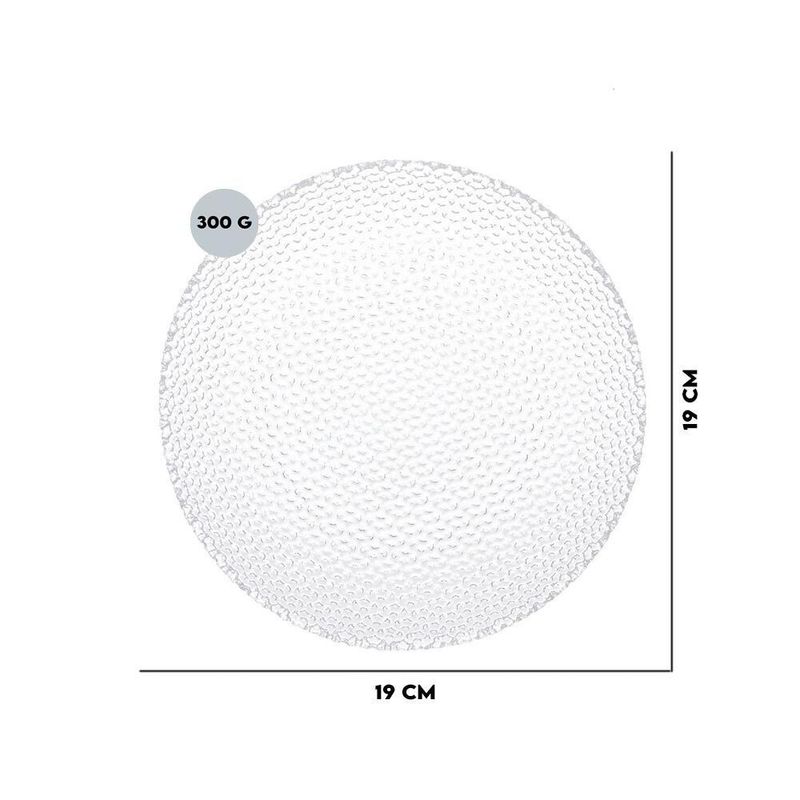 MKP005643007010-3
