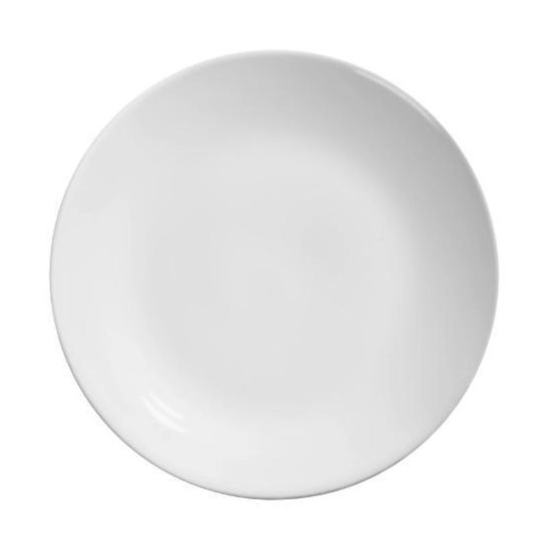 MKP005643007295-1