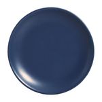 MKP005643007322-1