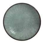 MKP005643007307-1