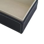 MKP005643005808-2