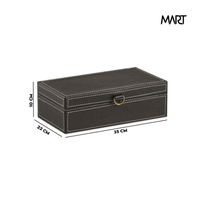 MKP005643005808-3