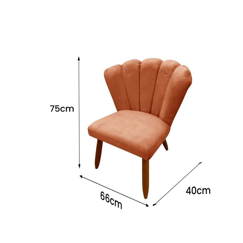 MKP003040005309-3