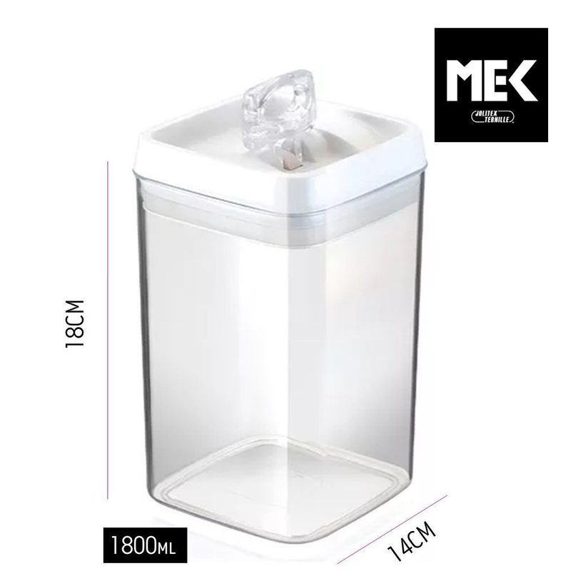 MKP005643006405-5
