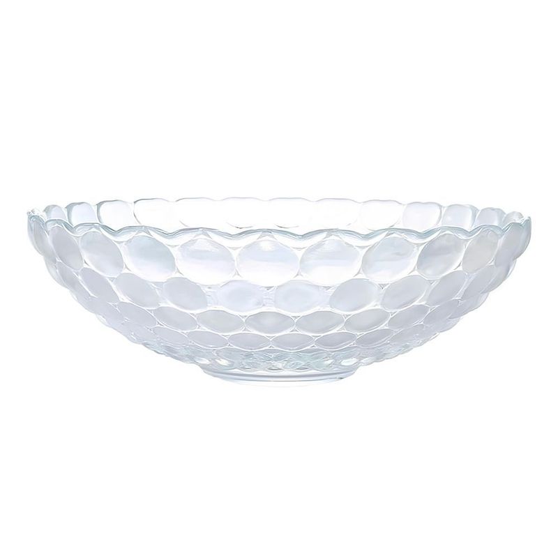 MKP005643005668-1