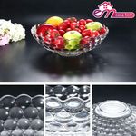 MKP005643005668-2