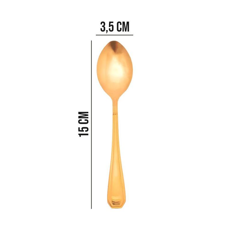 MKP005643007167-2