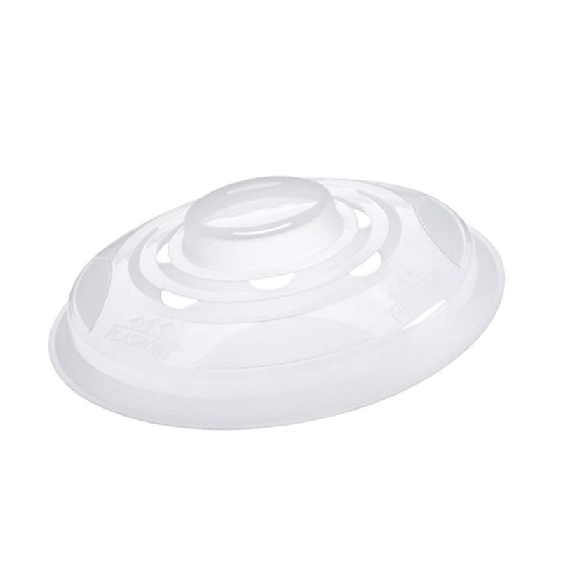 MKP005643006646-1